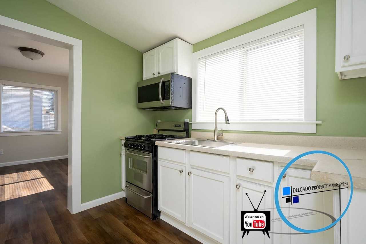 215 Florida St - Photo 3 of 16