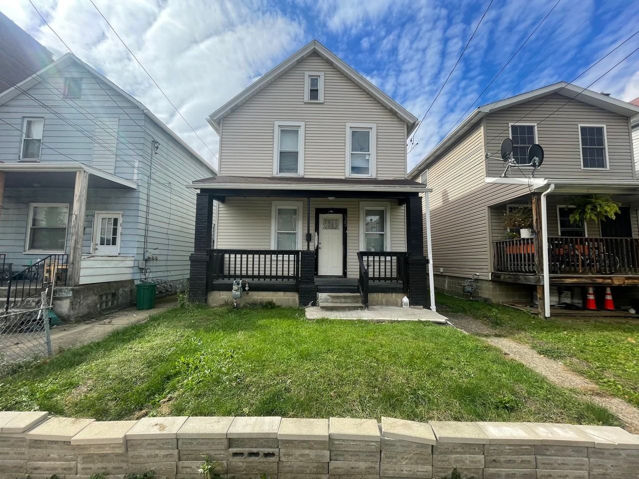 625 Glenwood Ave - Photo 2 of 29