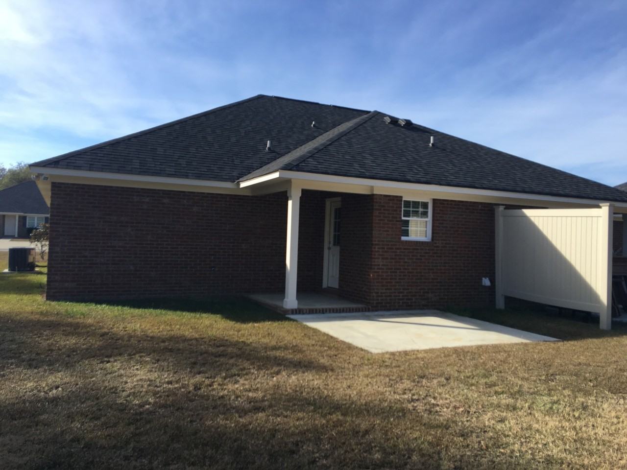 127B Magnolia Ct - Photo 2 of 5