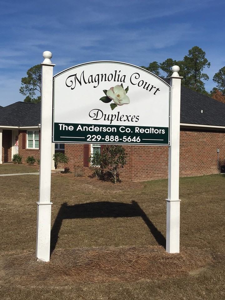 127B Magnolia Ct - Photo 5 of 5