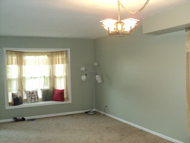 1122 Starlite Ct - Photo 2 of 19
