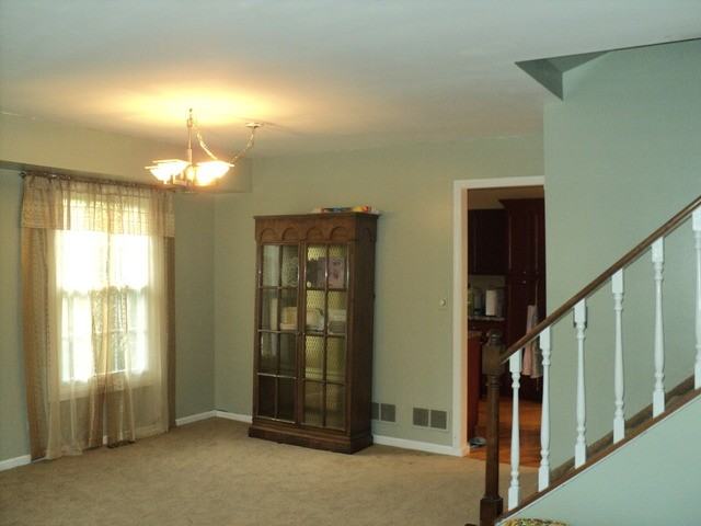 1122 Starlite Ct - Photo 3 of 19