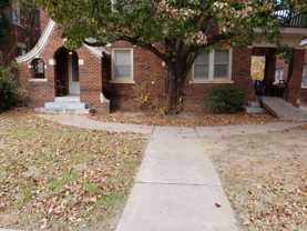 1417 1/2 Nw 16th St - Photo 1 of 1