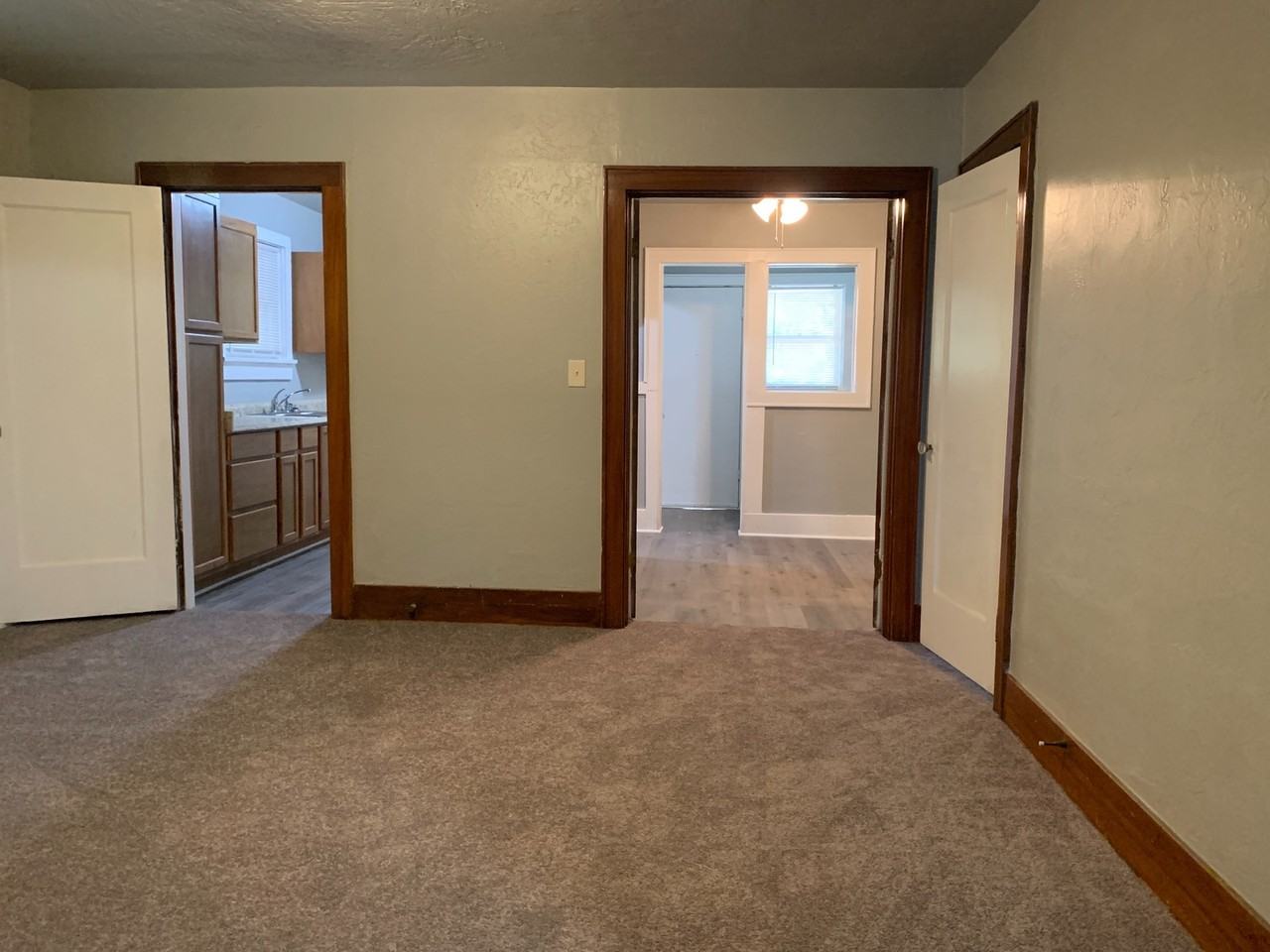 1417 1/2 Nw 16th St - Photo 5 of 20