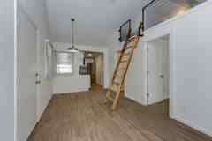 1828 16th St - Photo 1 of 1