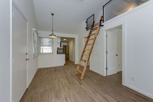 featured image of 1828 16th St