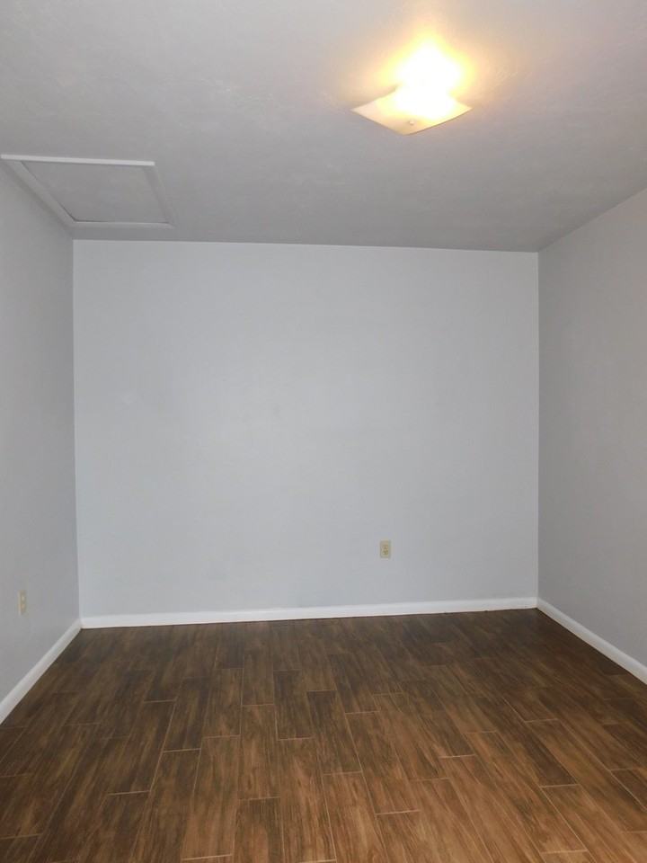 4331 Sw 21st Ln - Photo 6 of 14