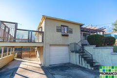 787 Colegate Dr - Photo 1 of 1