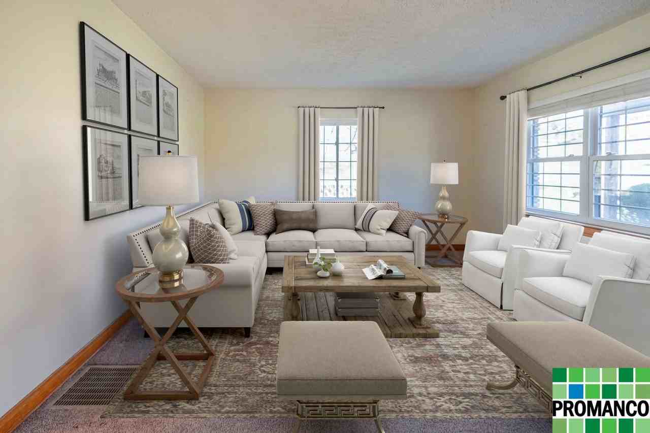 787 Colegate Dr - Photo 2 of 18