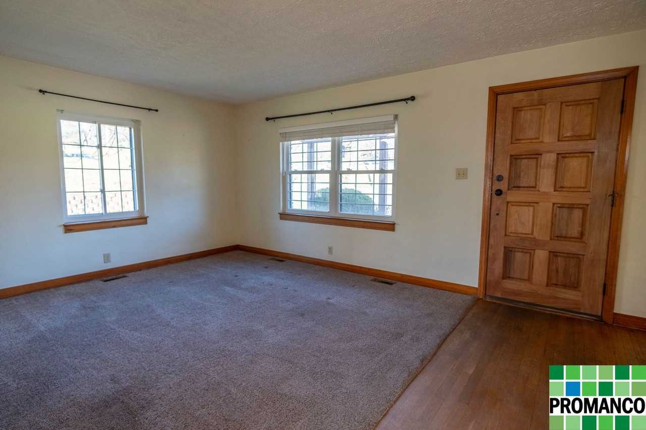 787 Colegate Dr - Photo 4 of 18