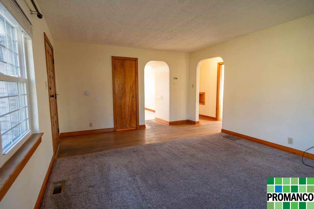 787 Colegate Dr - Photo 5 of 18