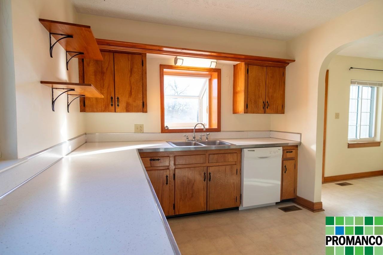 787 Colegate Dr - Photo 6 of 18