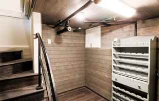 featured image of 3815 Laurel Canyon Blvd