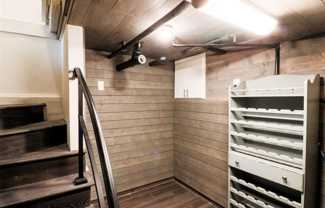 3815 Laurel Canyon Blvd - Photo 1 of 1