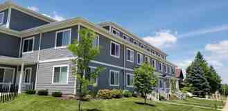 122 N Prince St #8 - Photo 1 of 1