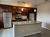 122 N Prince St #3 - Photo 1 of 1