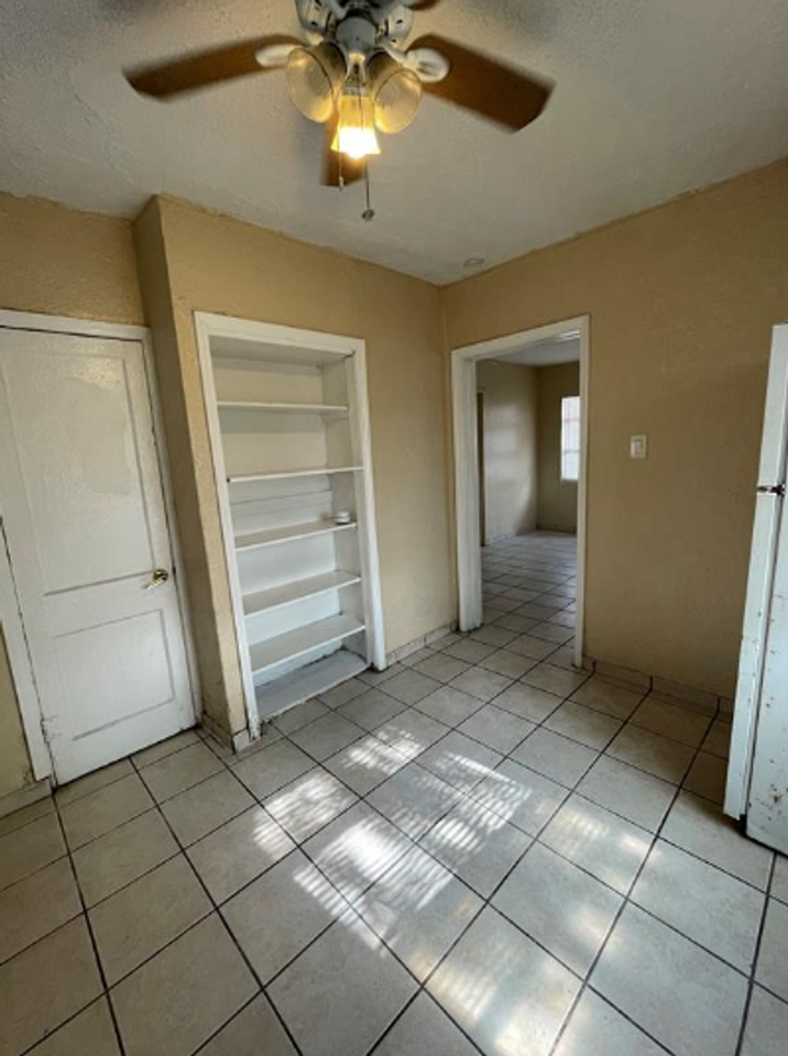 510 Cheyenne Street #11 - Photo 4 of 5