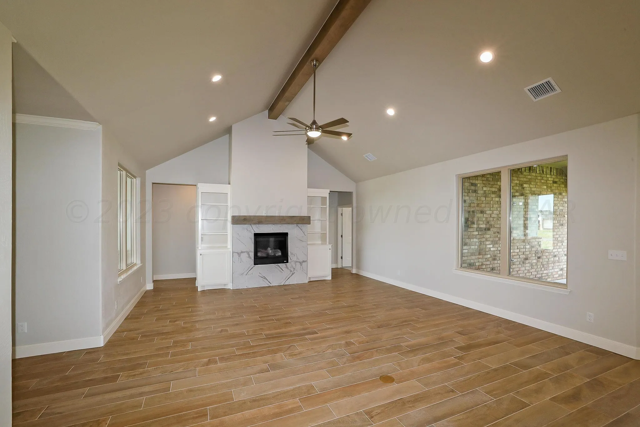 18400 Mid Country Blvd - Photo 3 of 31