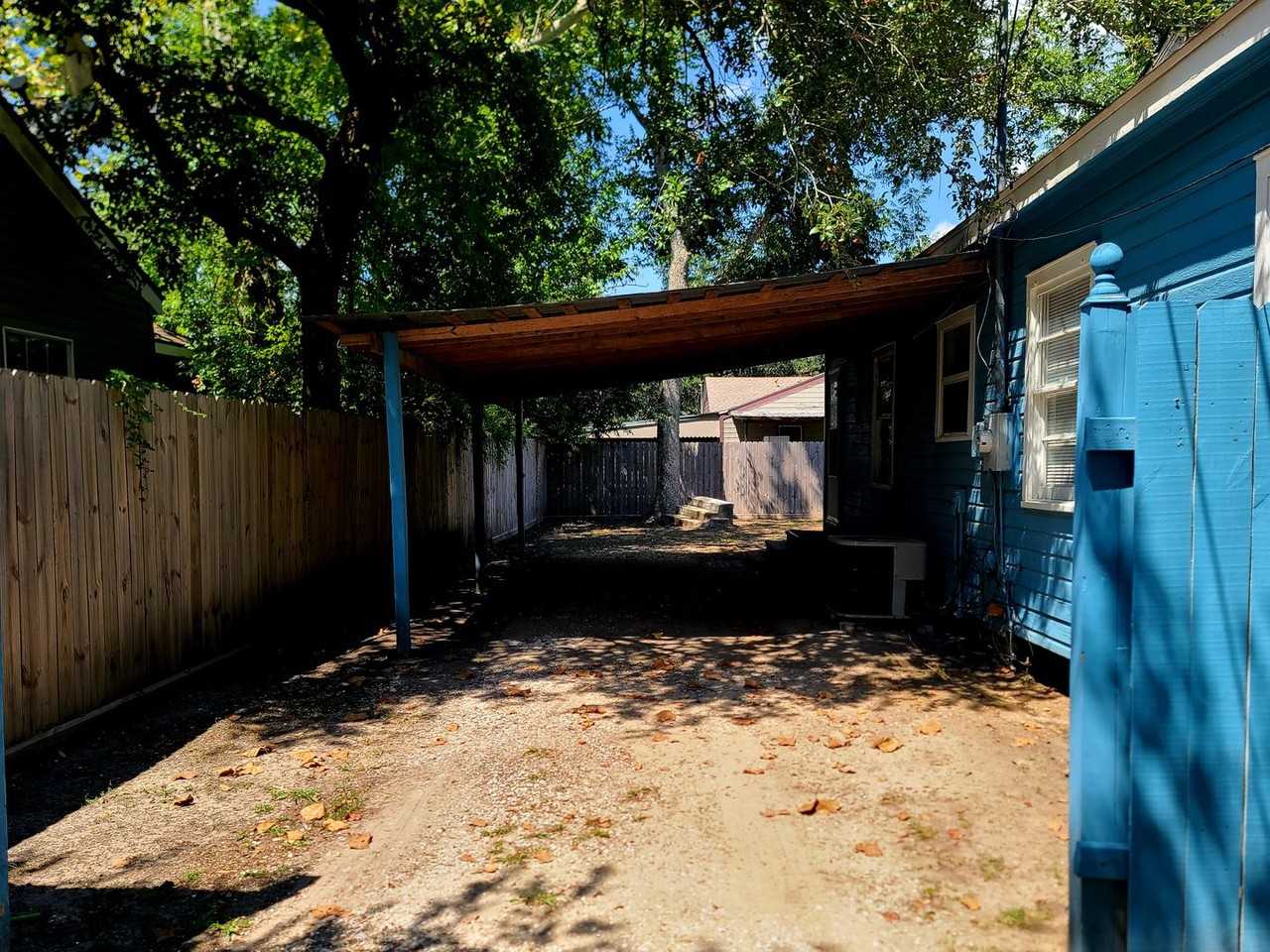 2013 Tulip St - Photo 2 of 15