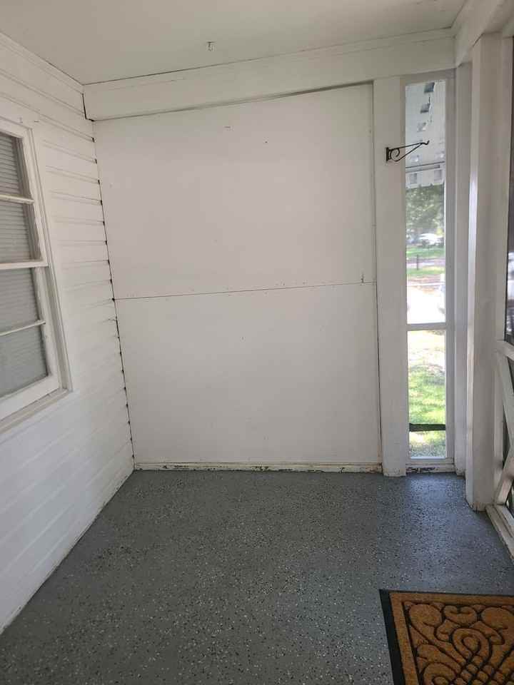 2013 Tulip St - Photo 3 of 15