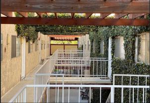 1308 W 225th St #8 - Photo 1 of 1