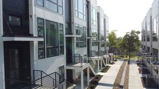 910 Youngs Ln - Photo 1 of 1