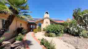 16255 Highland Valley Rd - Photo 1 of 1