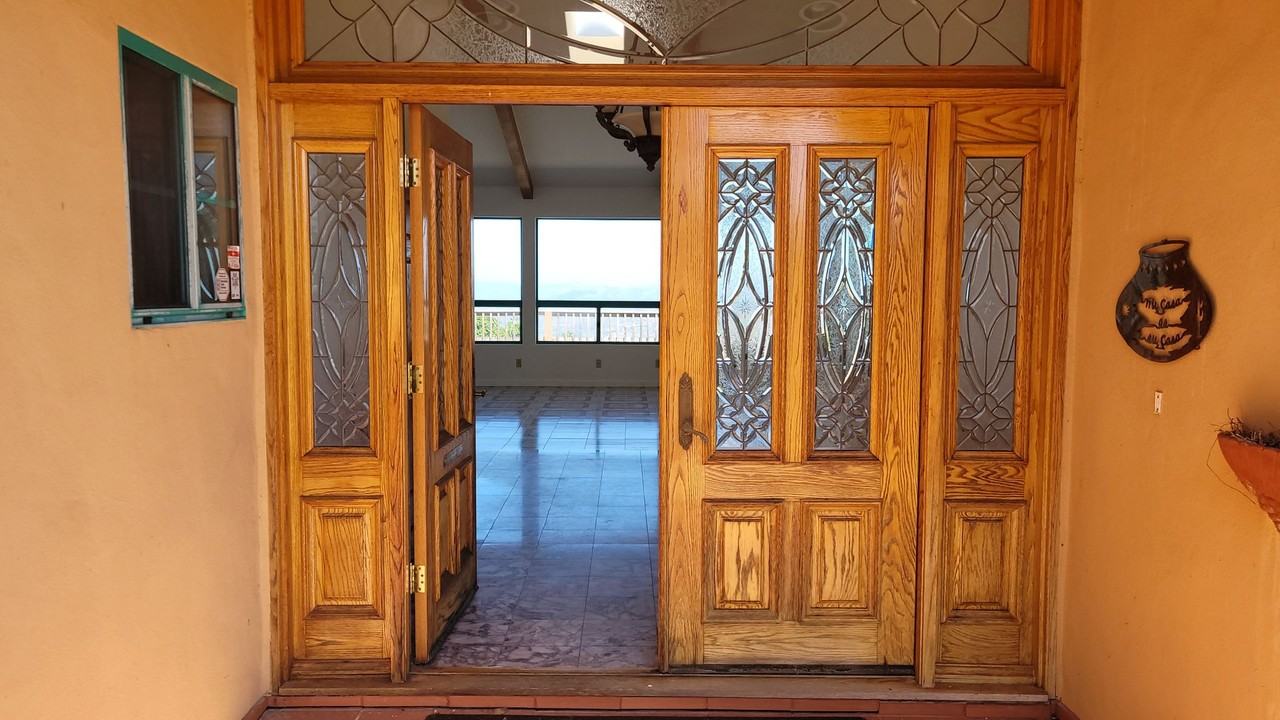 16255 Highland Valley Rd - Photo 2 of 23