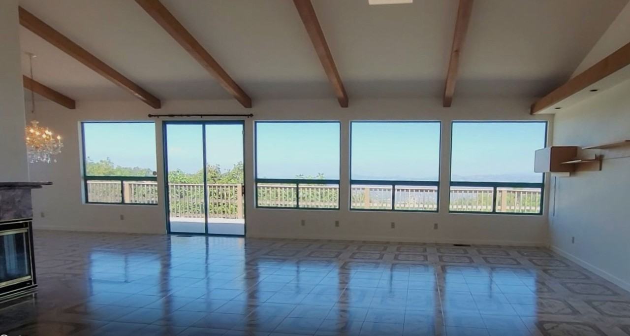 16255 Highland Valley Rd - Photo 3 of 23