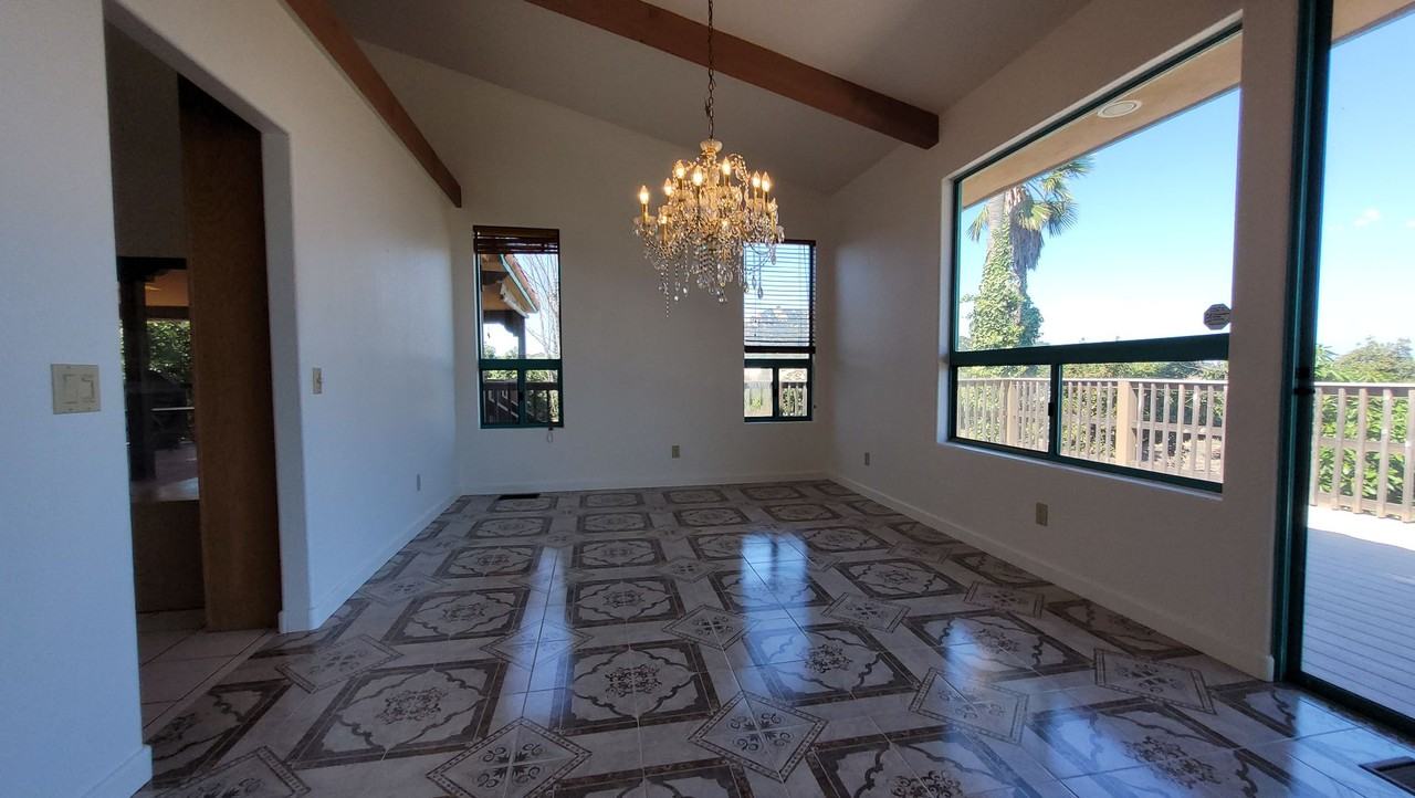 16255 Highland Valley Rd - Photo 5 of 23