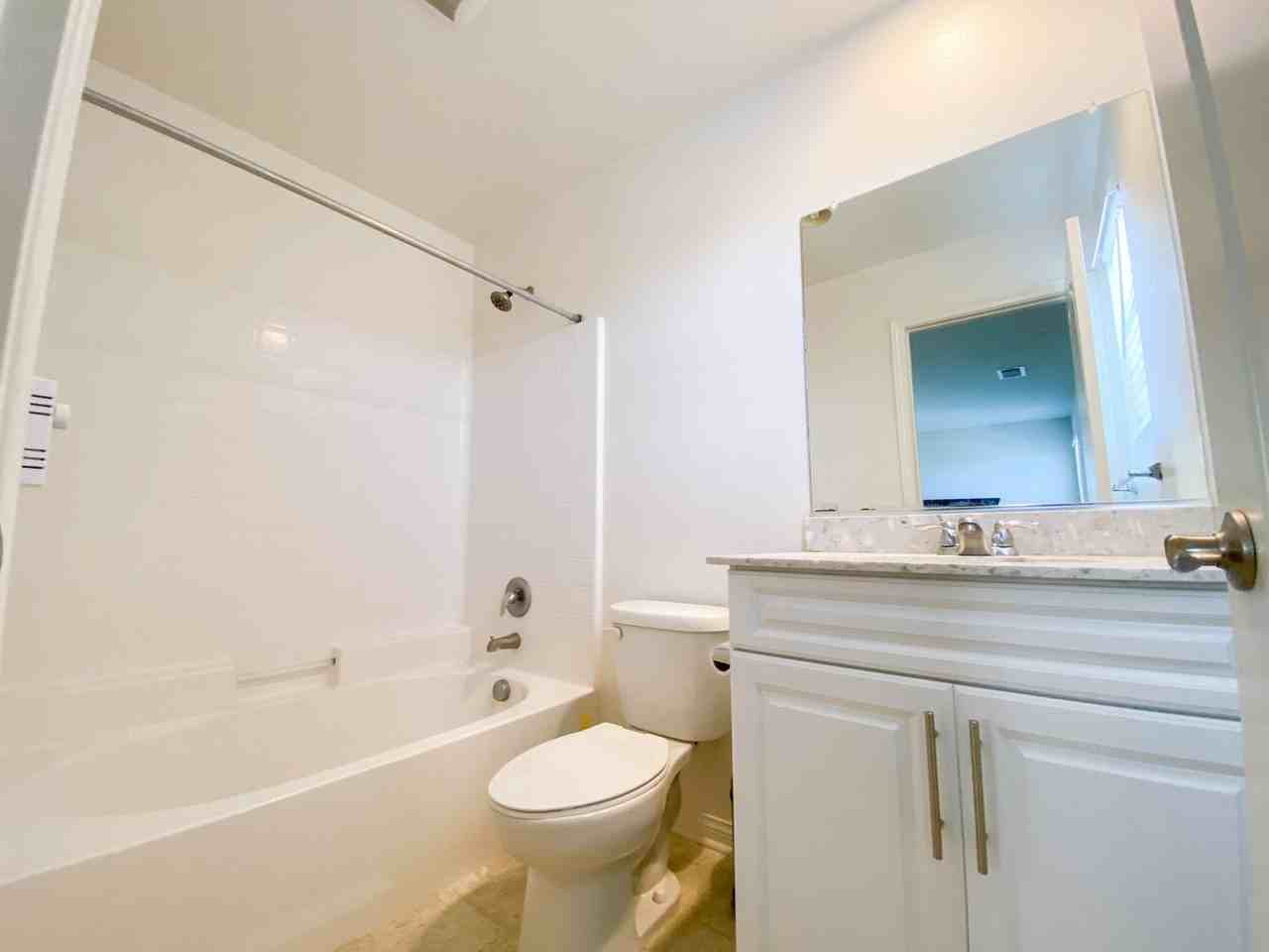 30209 Powderhorn Ln #2 - Photo 5 of 6