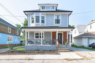 416 E 31st St - Photo 1 of 1