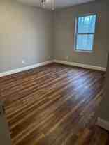 3991 S Cramer Cir - Photo 1 of 1