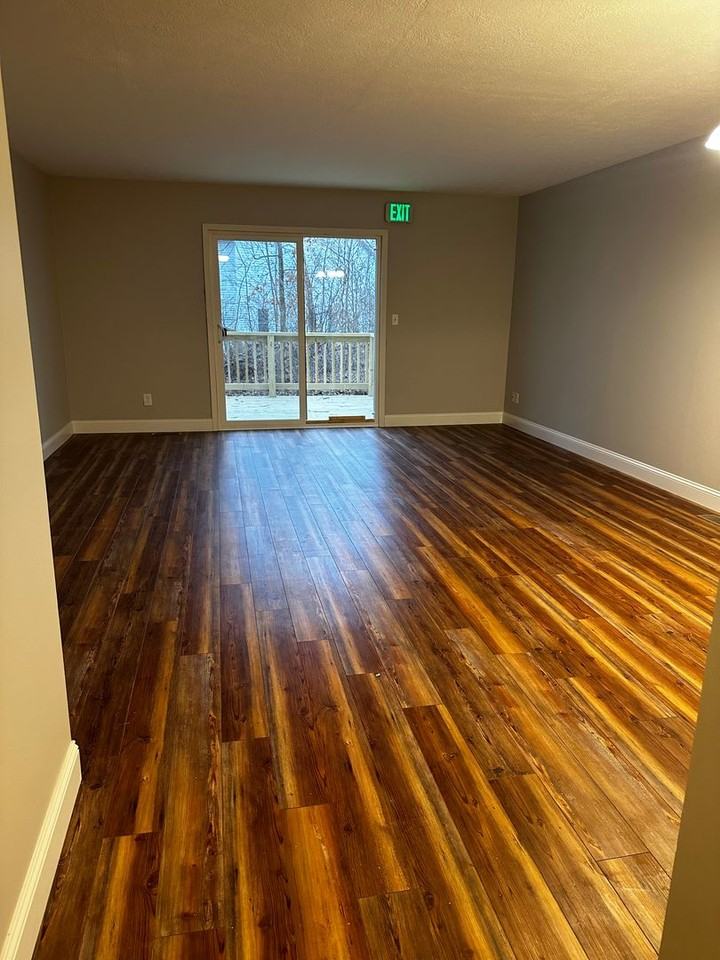 3991 S Cramer Cir - Photo 2 of 9