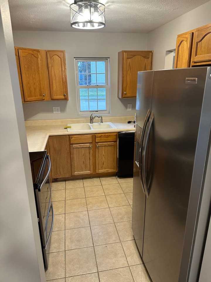 3991 S Cramer Cir - Photo 3 of 9