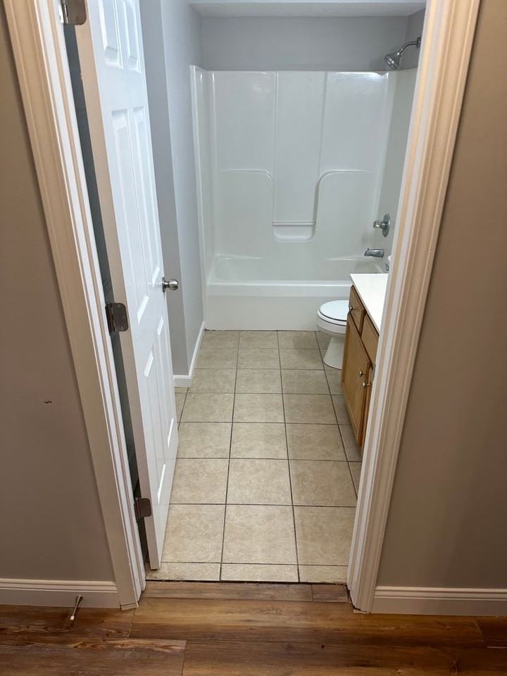 3991 S Cramer Cir - Photo 4 of 9