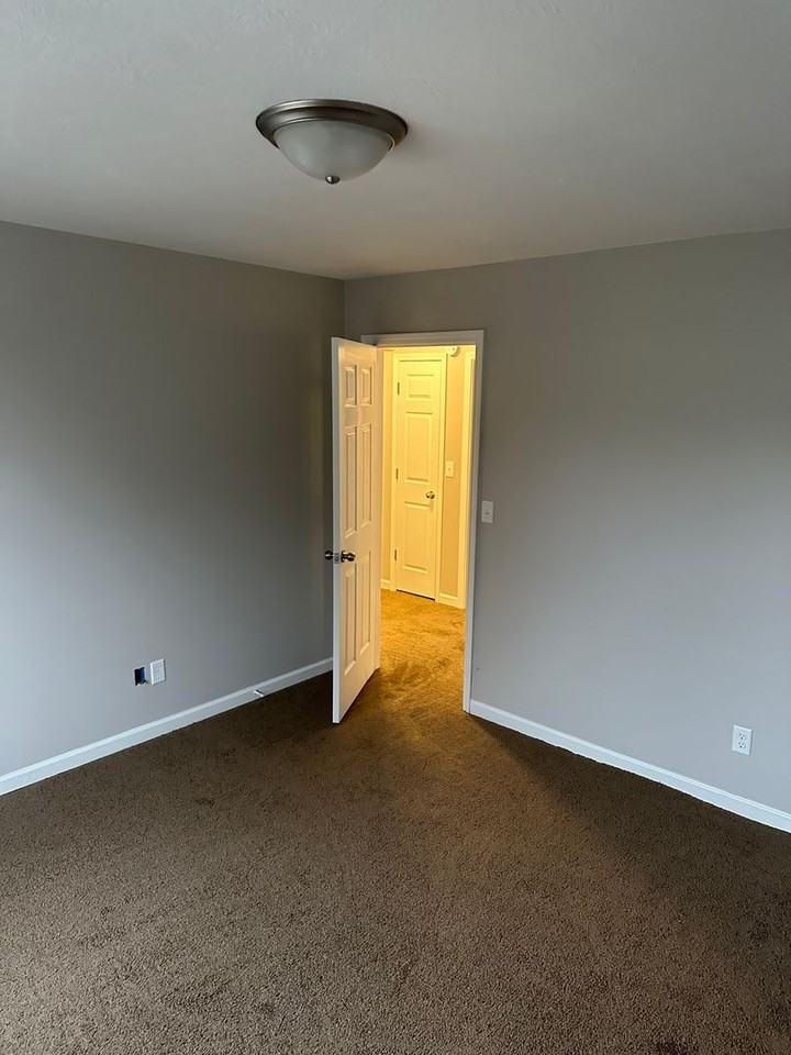 3991 S Cramer Cir - Photo 6 of 9