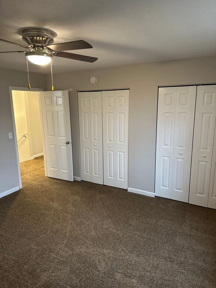 3991 S Cramer Cir - Photo 7 of 9