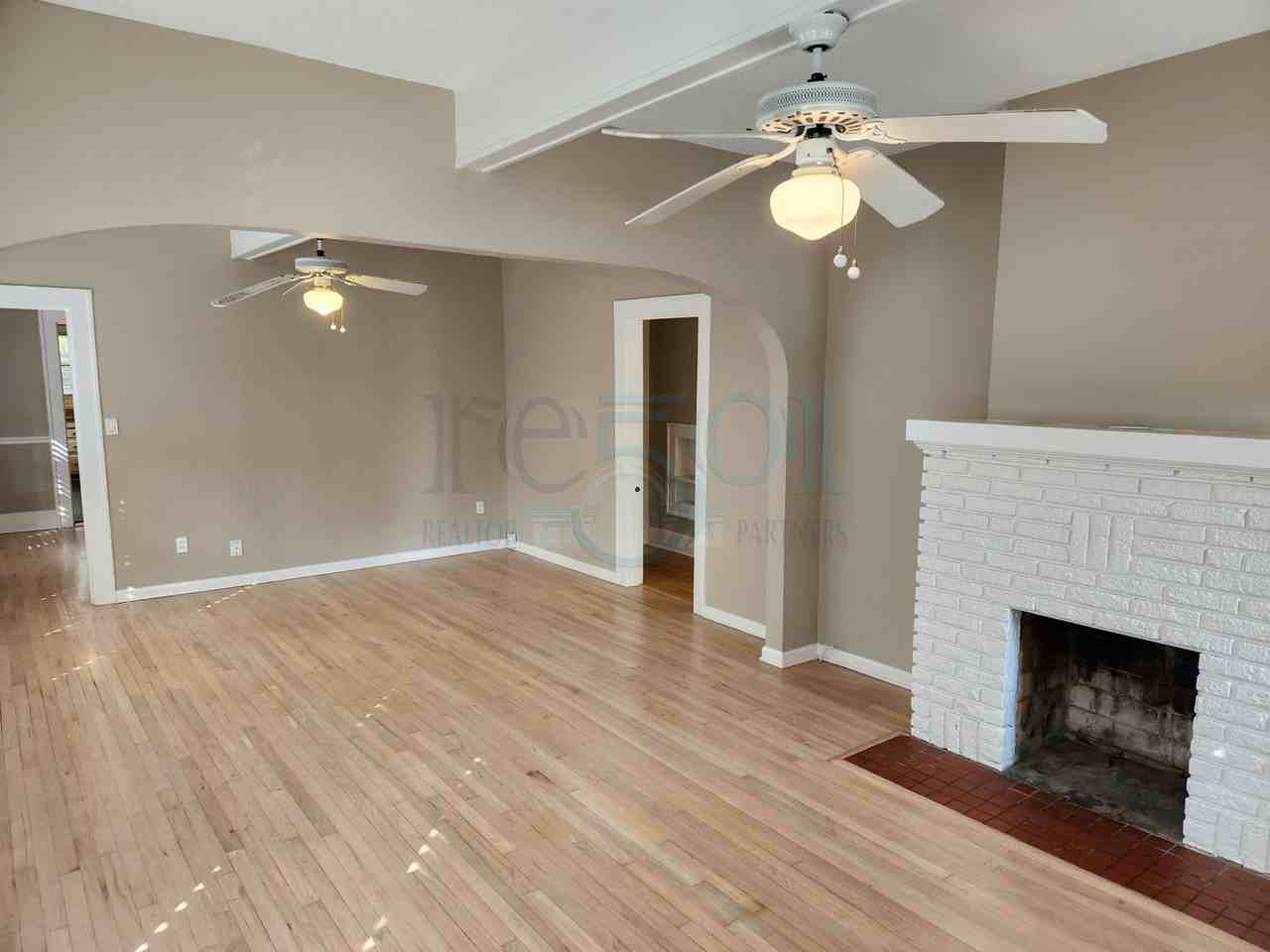2018 N Tyler St - Photo 3 of 50