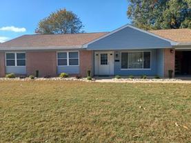 637 Bishop Dr - Photo 1 of 1