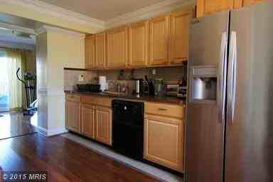 7629 Quail Run Ln - Photo 2 of 18