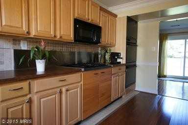 7629 Quail Run Ln - Photo 3 of 18