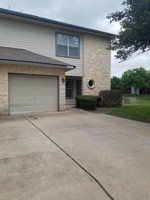featured image of 200 River Bend Dr
