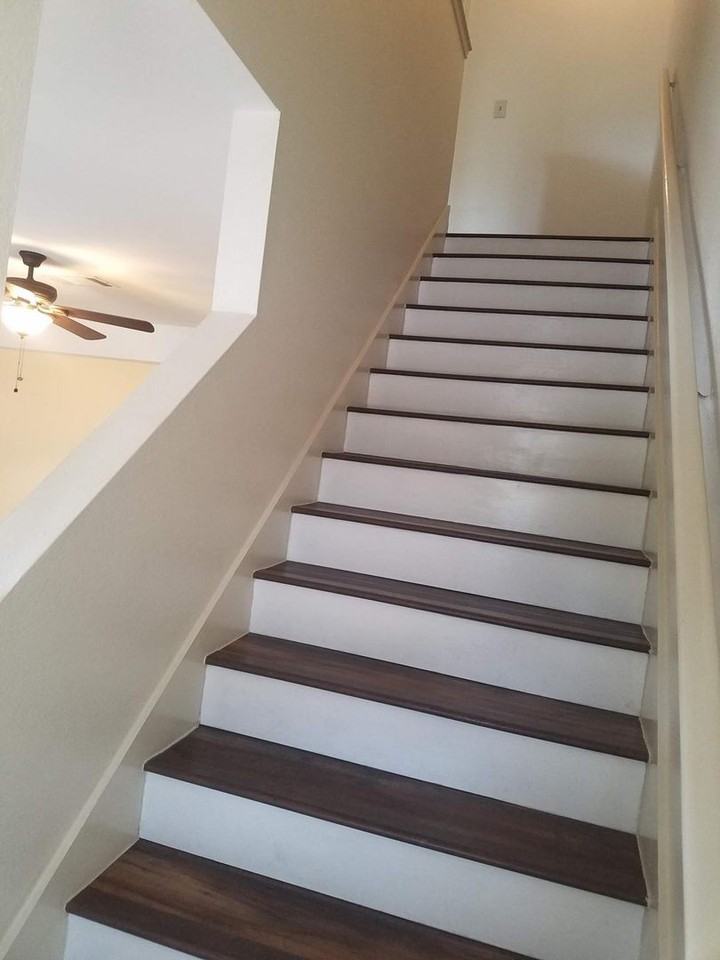 Westwood Townhomes and Apartments - Photo 5 of 50