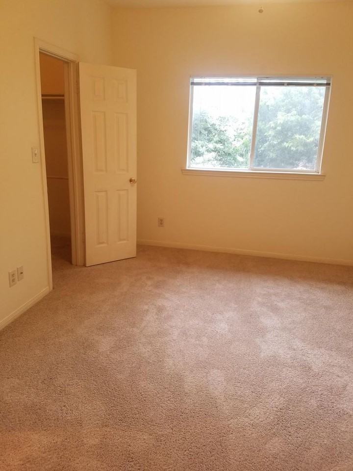 Westwood Townhomes and Apartments - Photo 6 of 50