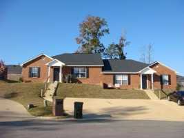 featured image of Longleaf Dr