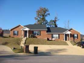 Longleaf Dr - Photo 1 of 1