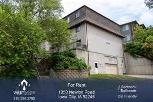 1050 Newton Road - Photo 1 of 1