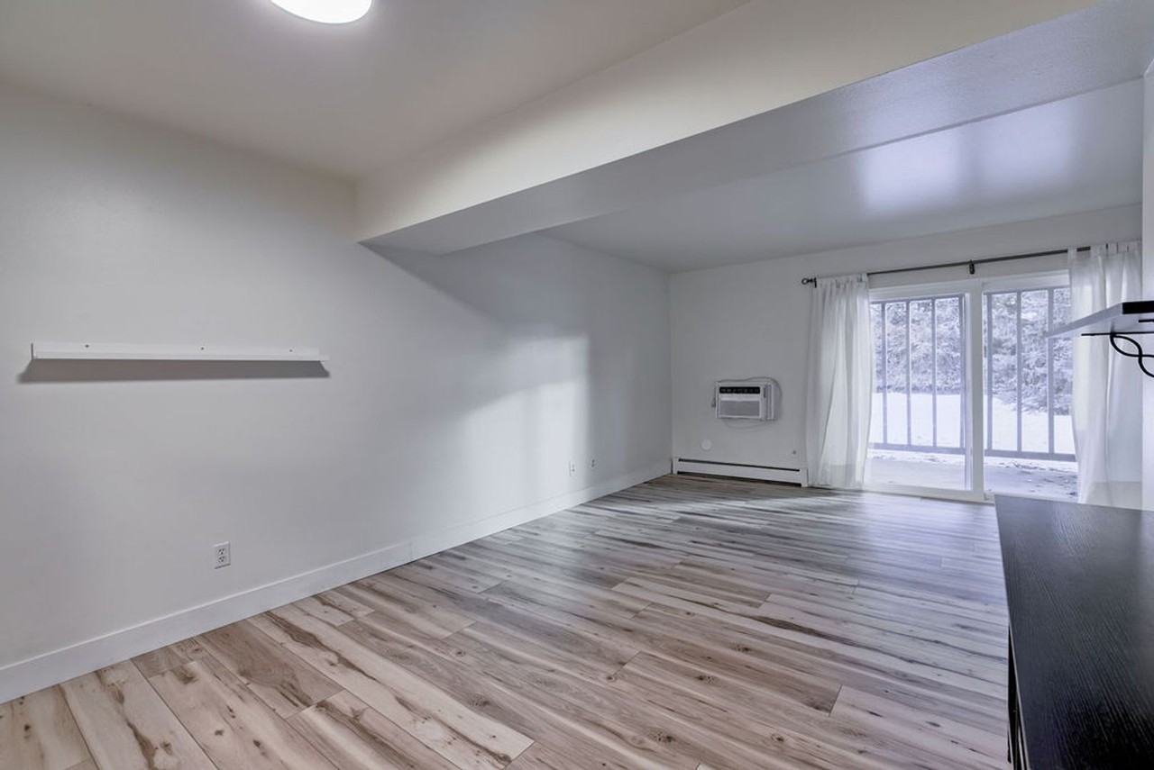 809 E Drake Rd - Photo 4 of 22