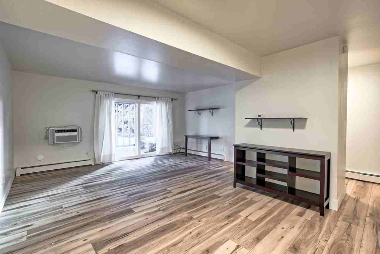 809 E Drake Rd - Photo 5 of 22